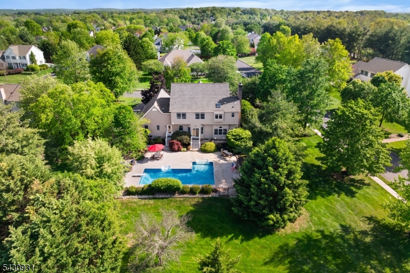 Country Classics - Residential