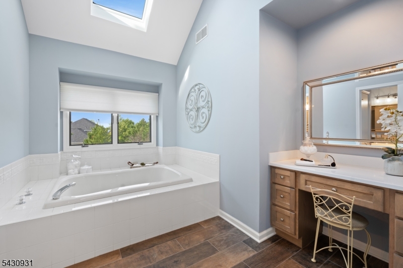 Country Classics - Residential