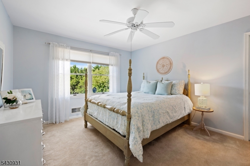 Country Classics - Residential