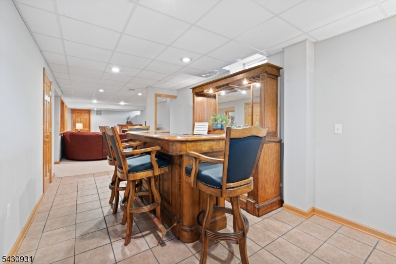Country Classics - Residential