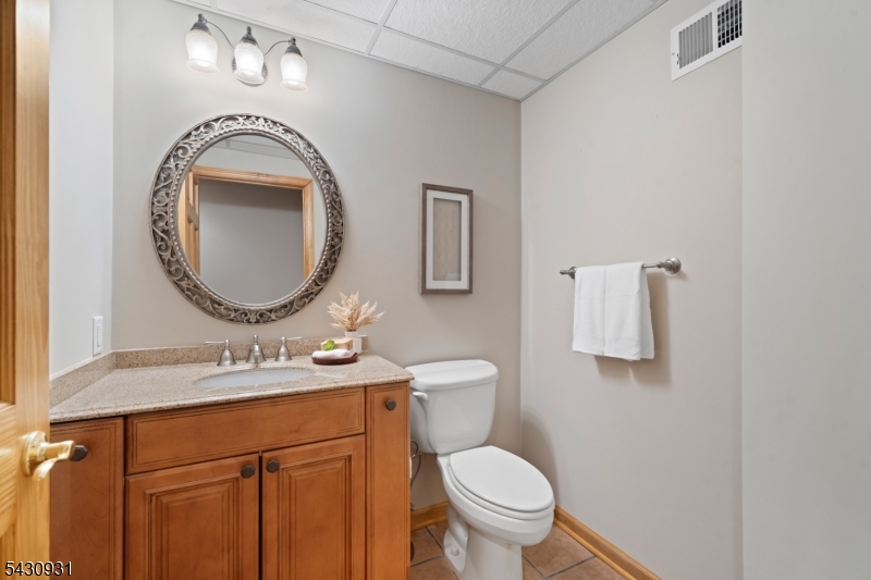 Country Classics - Residential