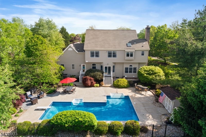 Country Classics - Residential