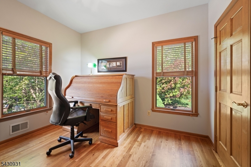 Country Classics - Residential