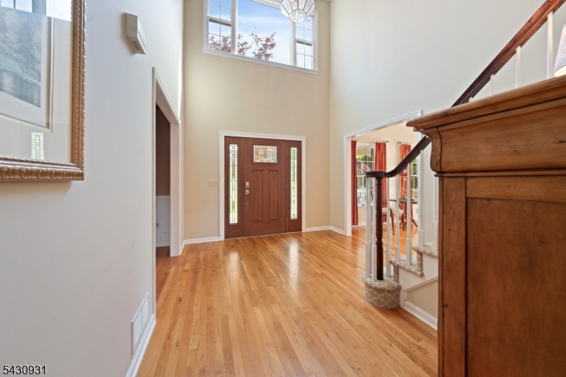 Country Classics - Residential
