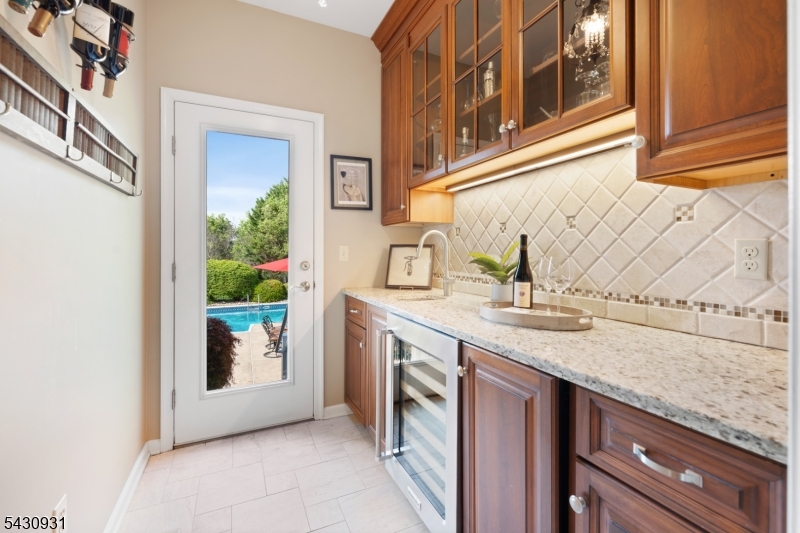Country Classics - Residential