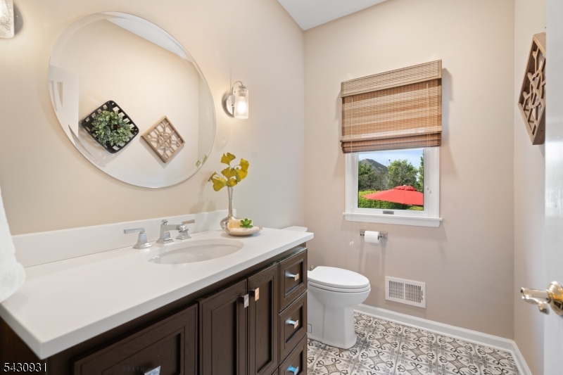 Country Classics - Residential