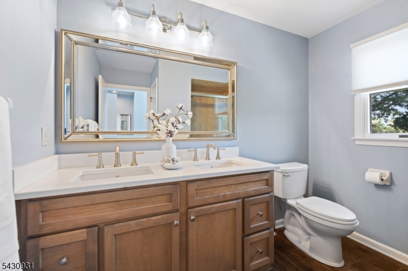 Country Classics - Residential
