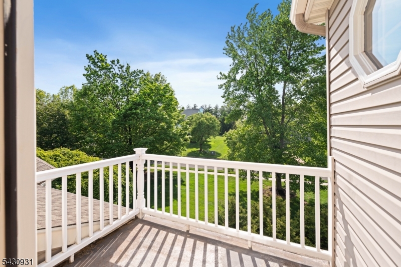 Country Classics - Residential