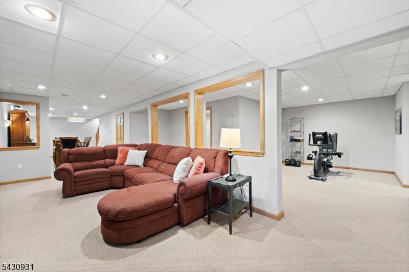 Country Classics - Residential