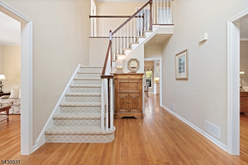 Country Classics - Residential