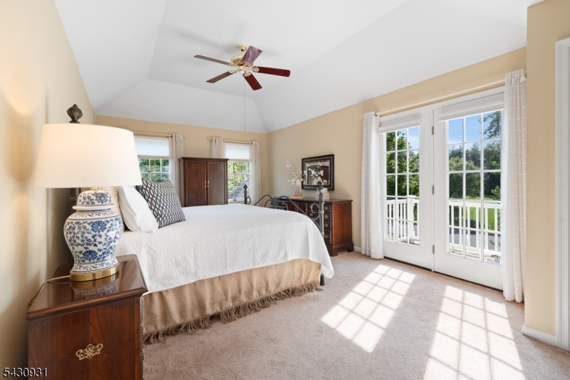 Country Classics - Residential
