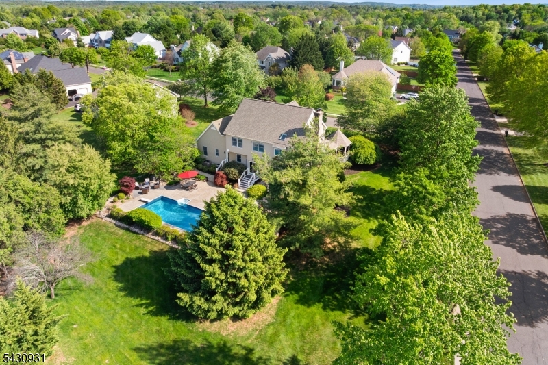 Country Classics - Residential