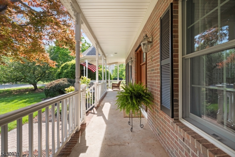 Country Classics - Residential