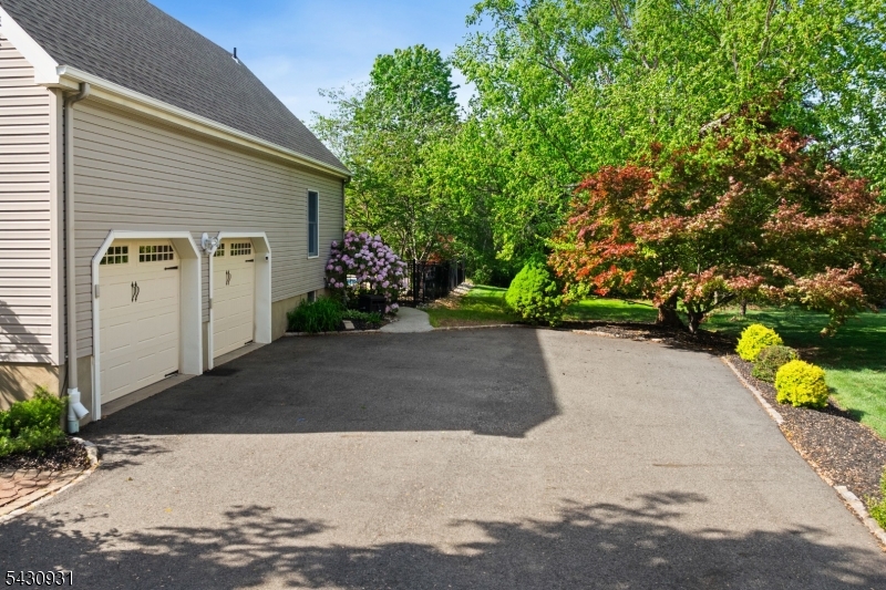 Country Classics - Residential