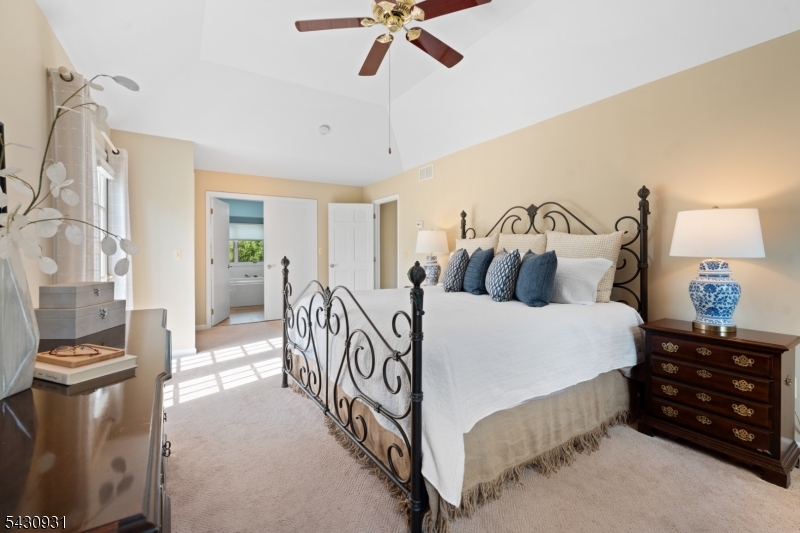 Country Classics - Residential