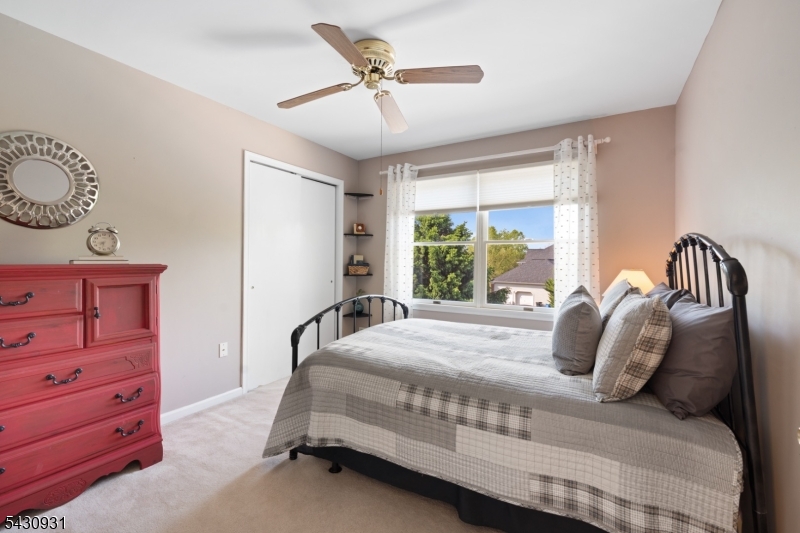 Country Classics - Residential