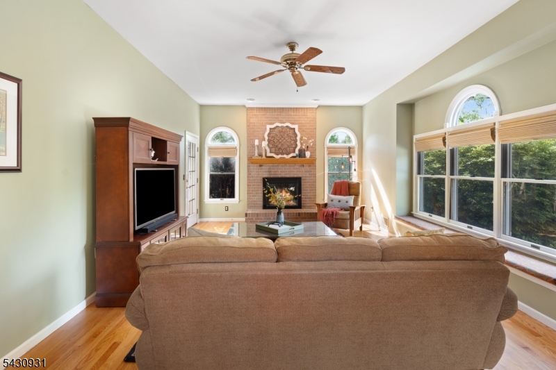 Country Classics - Residential