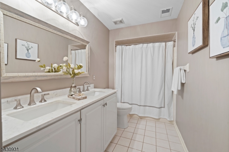 Country Classics - Residential