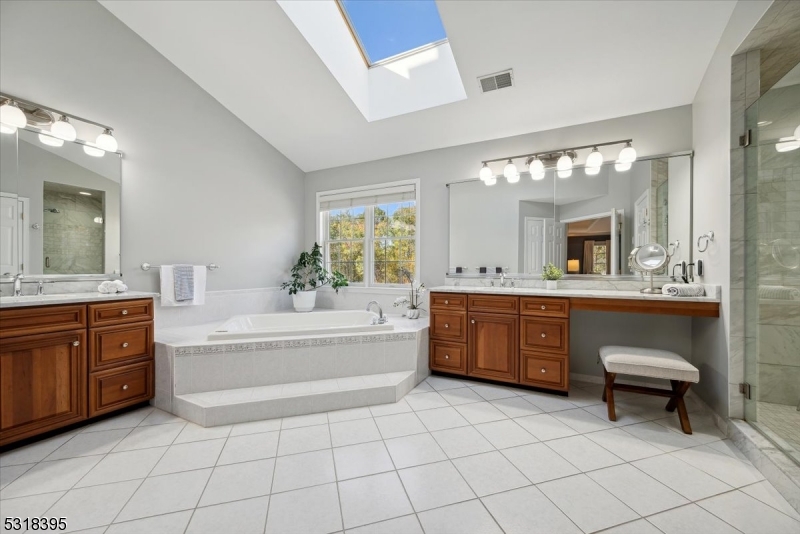 Middllesworth Farms - Residential