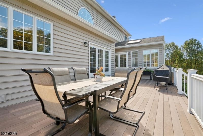 Middllesworth Farms - Residential