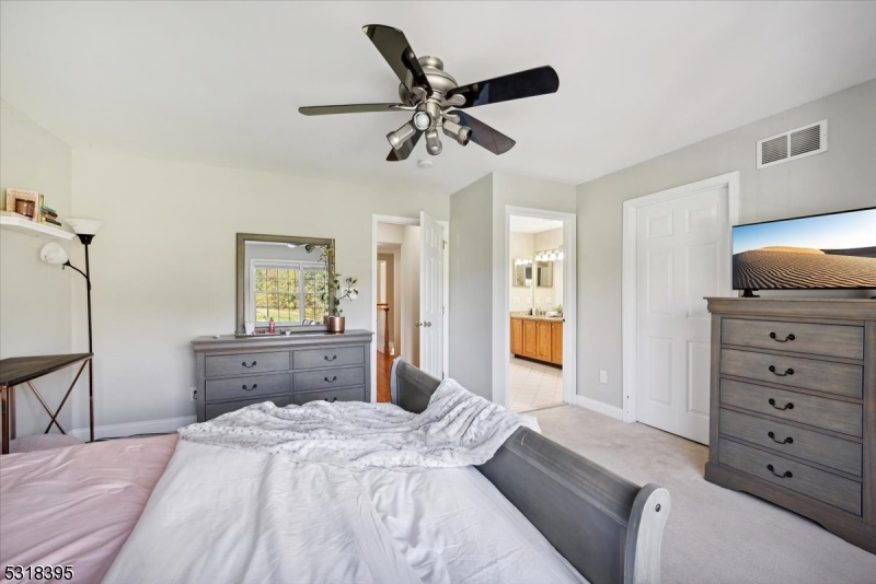 Middllesworth Farms - Residential