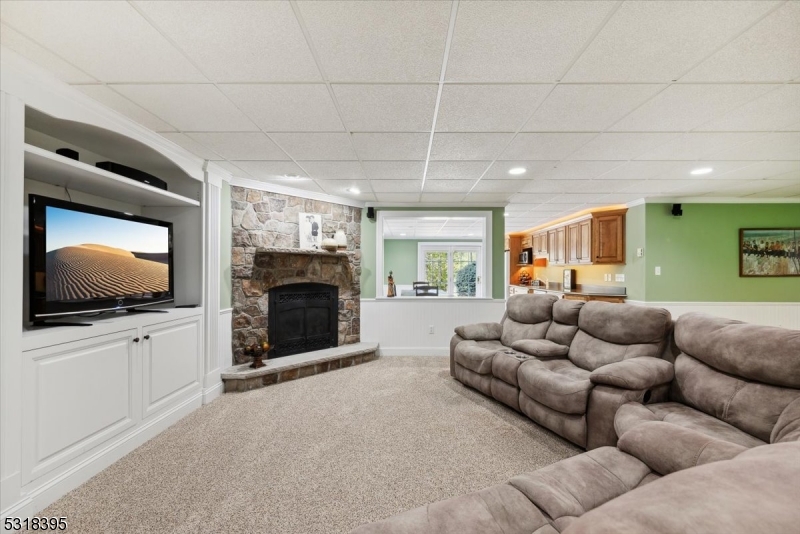 Middllesworth Farms - Residential