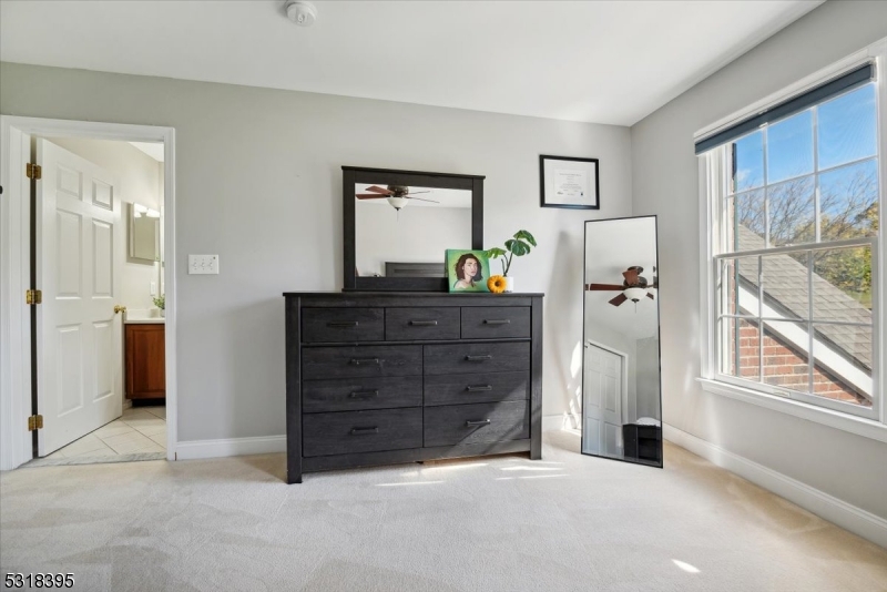 Middllesworth Farms - Residential