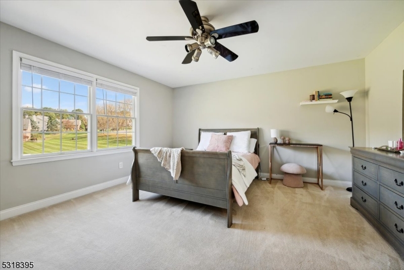 Middllesworth Farms - Residential