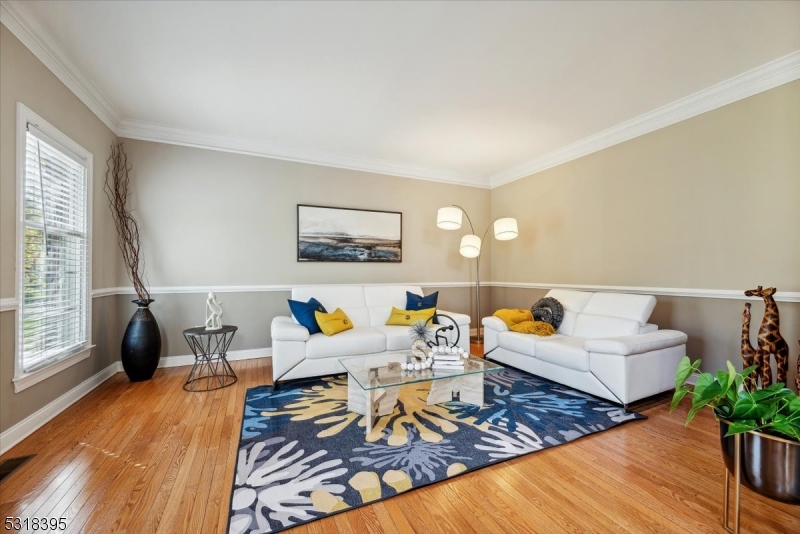 Middllesworth Farms - Residential