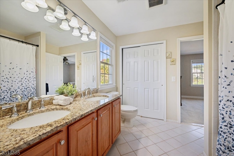 Middllesworth Farms - Residential