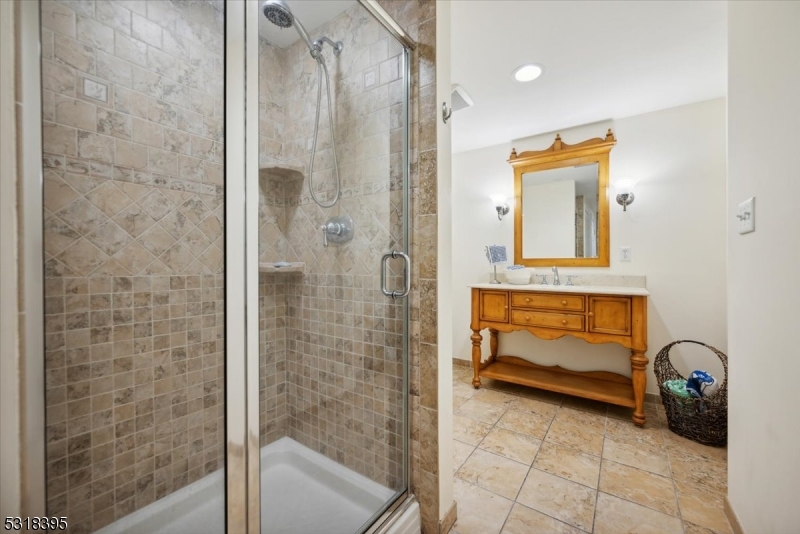 Middllesworth Farms - Residential