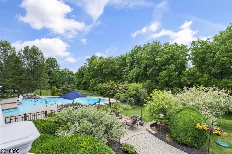 Middllesworth Farms - Residential