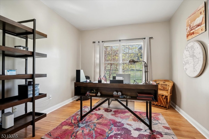 Middllesworth Farms - Residential