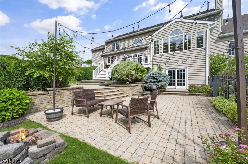 Middllesworth Farms - Residential