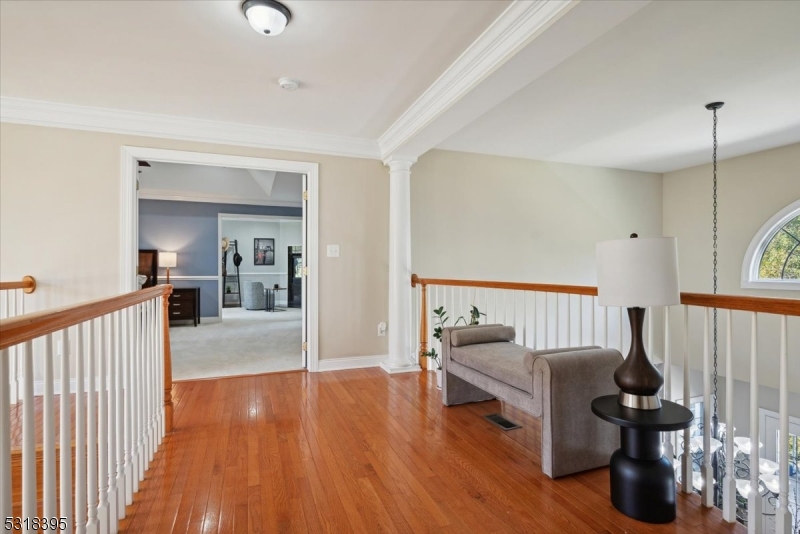 Middllesworth Farms - Residential