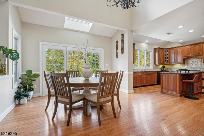 Middllesworth Farms - Residential