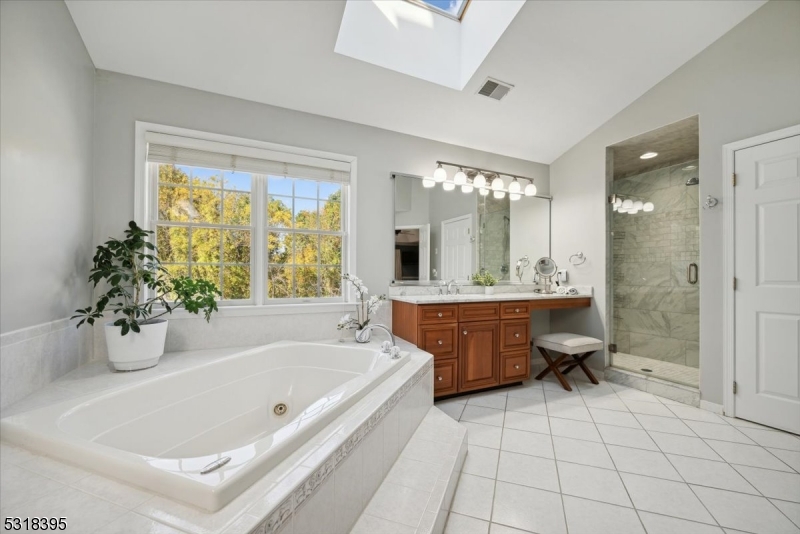 Middllesworth Farms - Residential