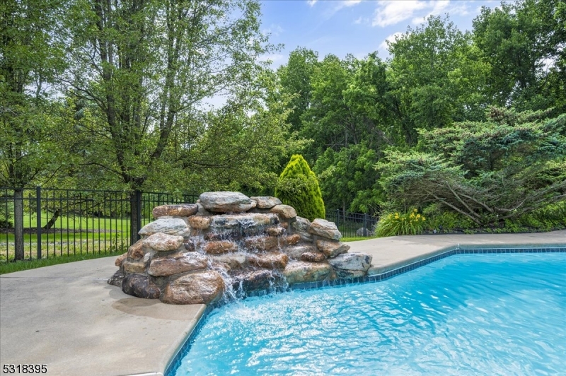 Middllesworth Farms - Residential