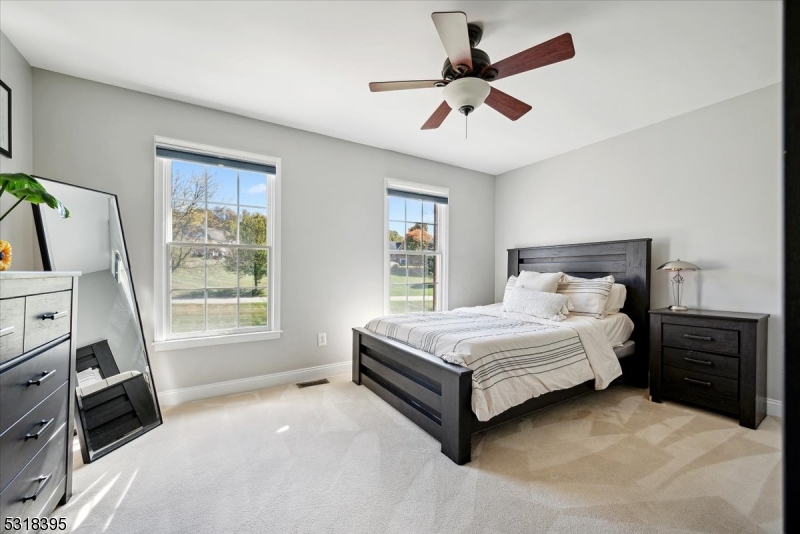 Middllesworth Farms - Residential