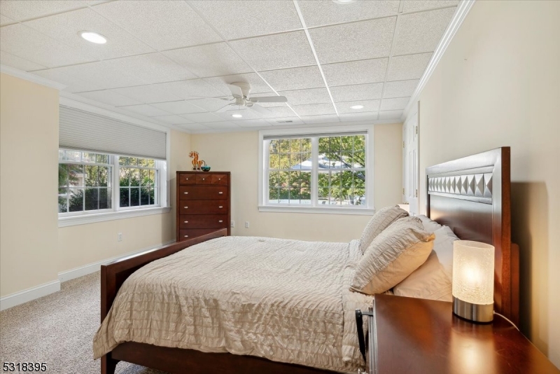 Middllesworth Farms - Residential