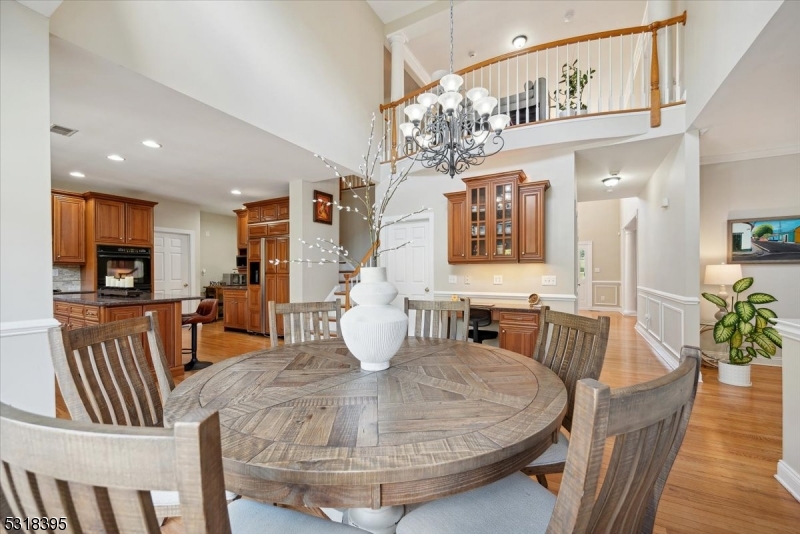 Middllesworth Farms - Residential