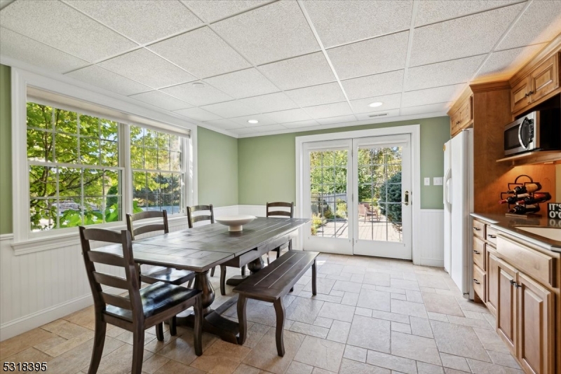 Middllesworth Farms - Residential