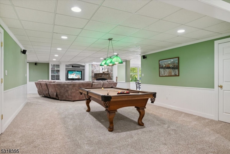 Middllesworth Farms - Residential