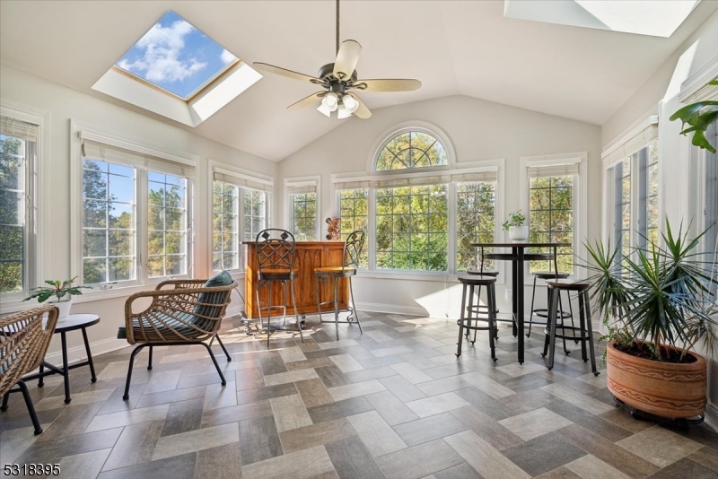 Middllesworth Farms - Residential