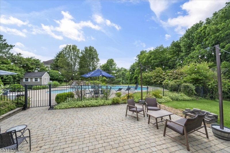 Middllesworth Farms - Residential