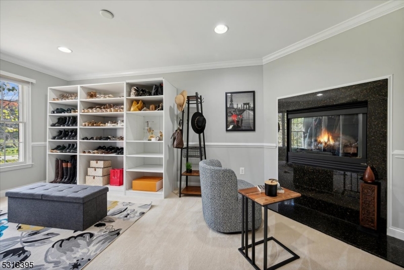 Middllesworth Farms - Residential