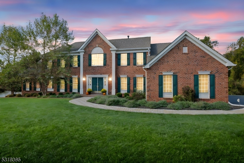 Middllesworth Farms - Residential