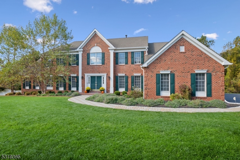 Middllesworth Farms - Residential