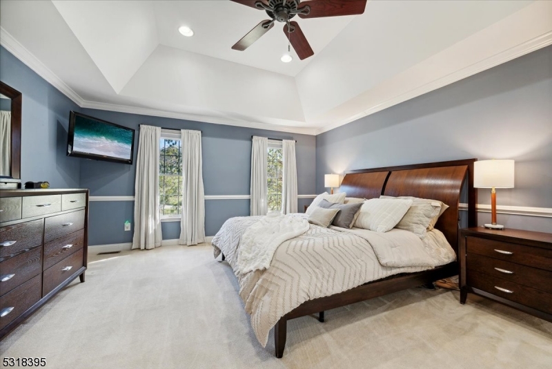 Middllesworth Farms - Residential