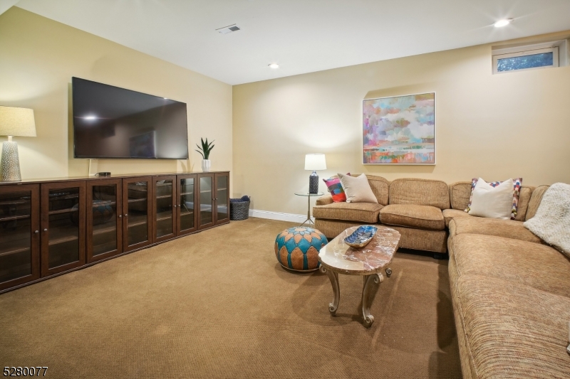 Enclave at Short Hills - Residential